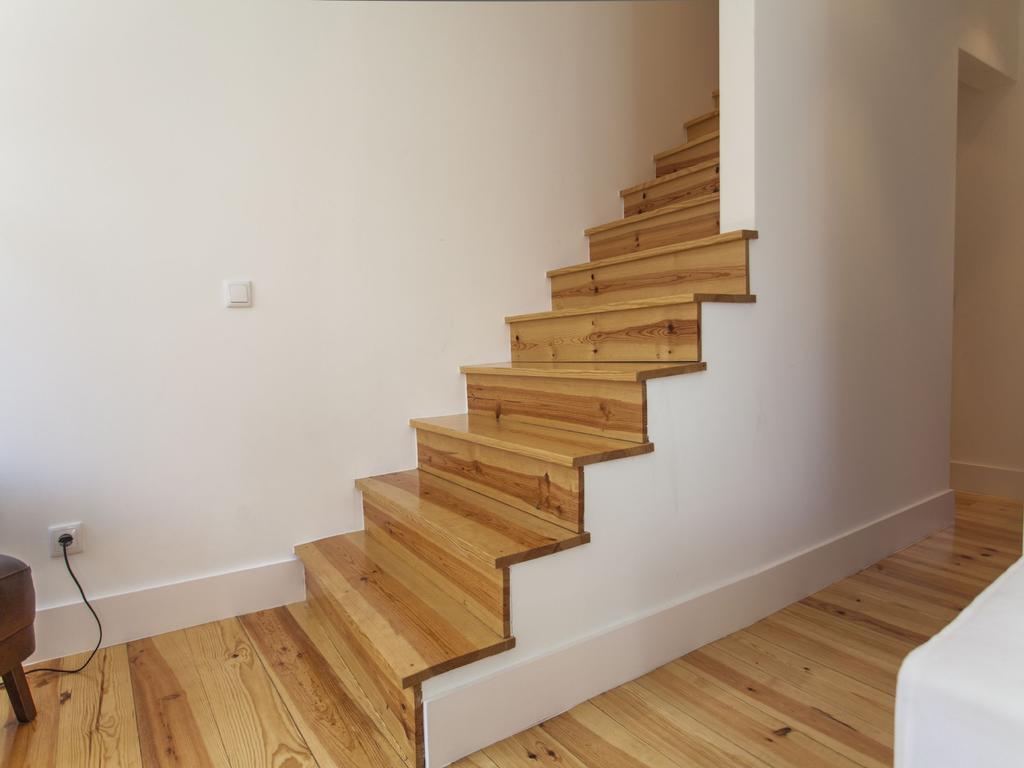 Apartamento Apartamento Da Condessa *